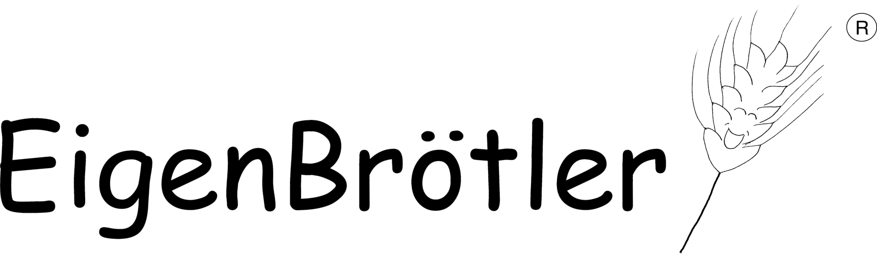 EigenBrötler