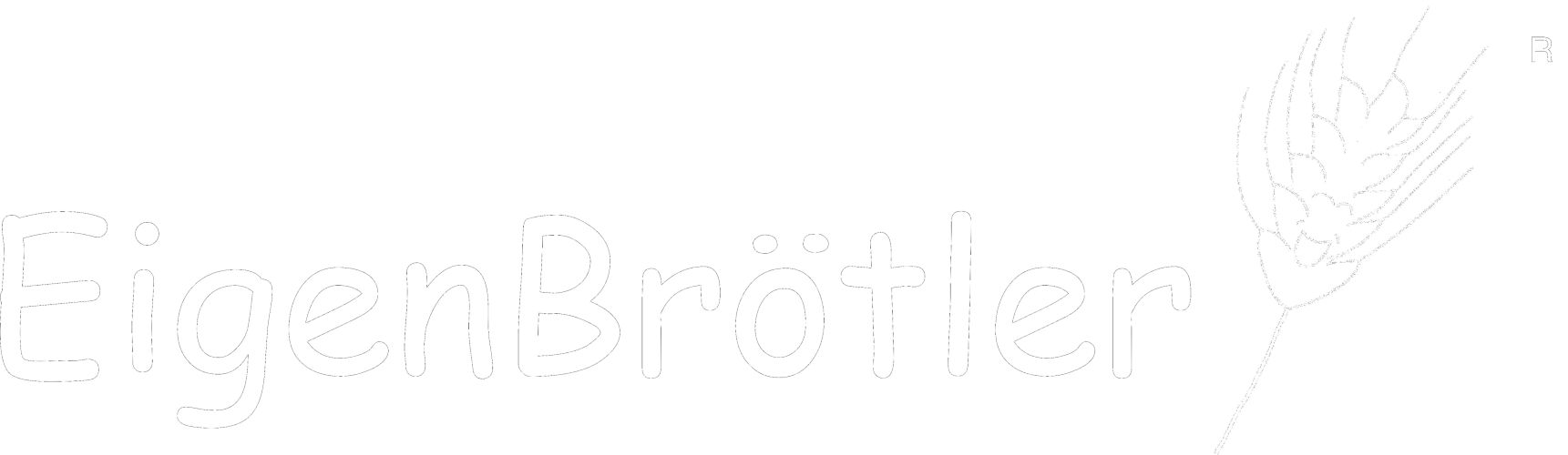 EigenBrötler